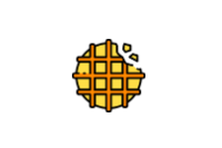 Waffle 